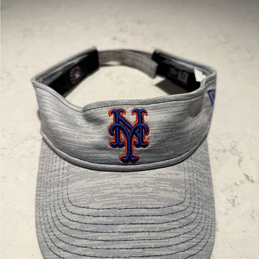 NY METS